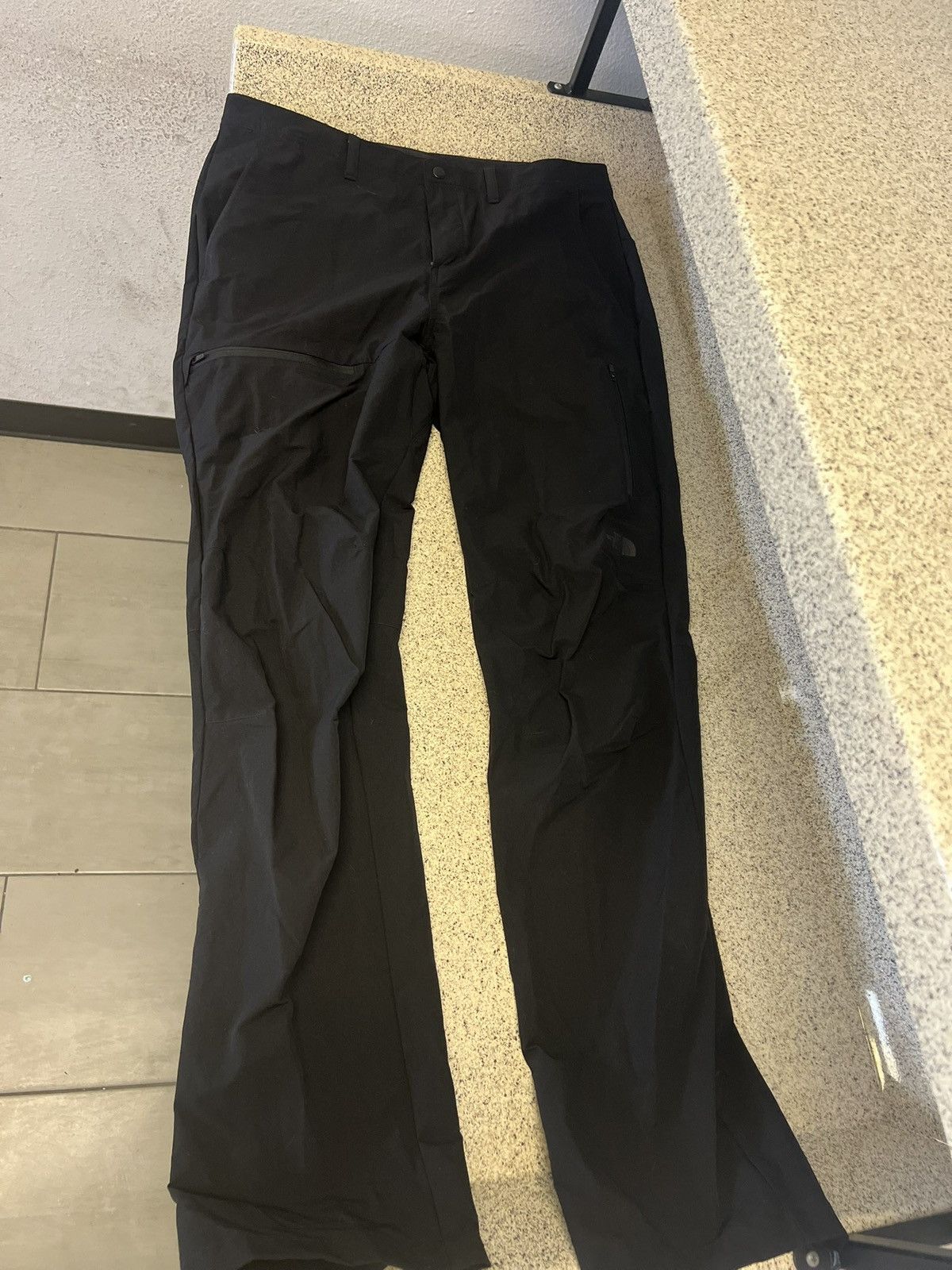 The North Face The North Face Pants Size US 34 / EU 50 - 5 Thumbnail