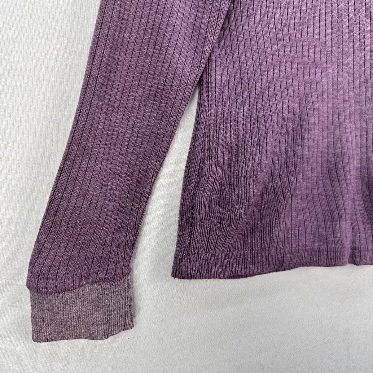 Michiko Koshino Vintage Michiko London Jeans Women Zipper Jacket Size S / US 4 / IT 40 - 6 Thumbnail