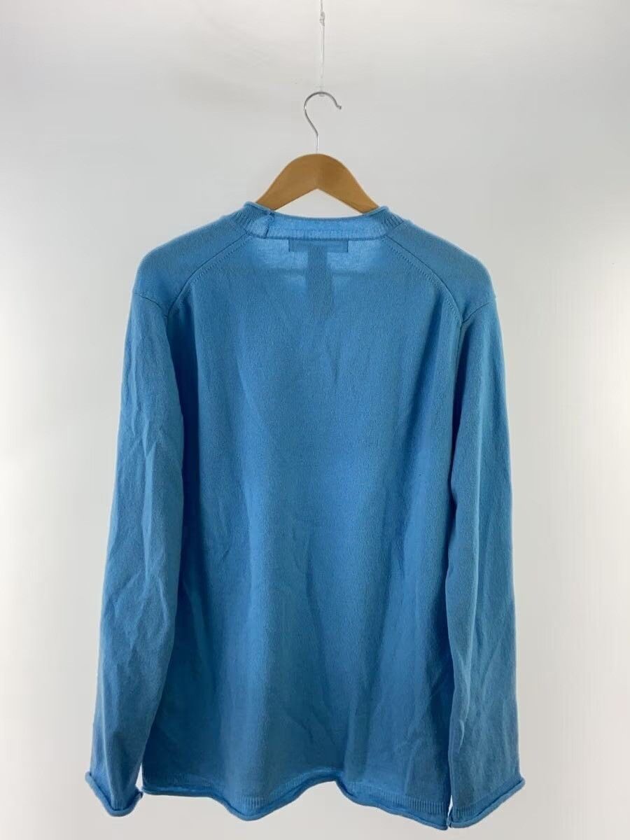 Comme des Garcons SHIRT AW24 Knit Sweater Size US XL / EU 56 / 4 - 2 Thumbnail
