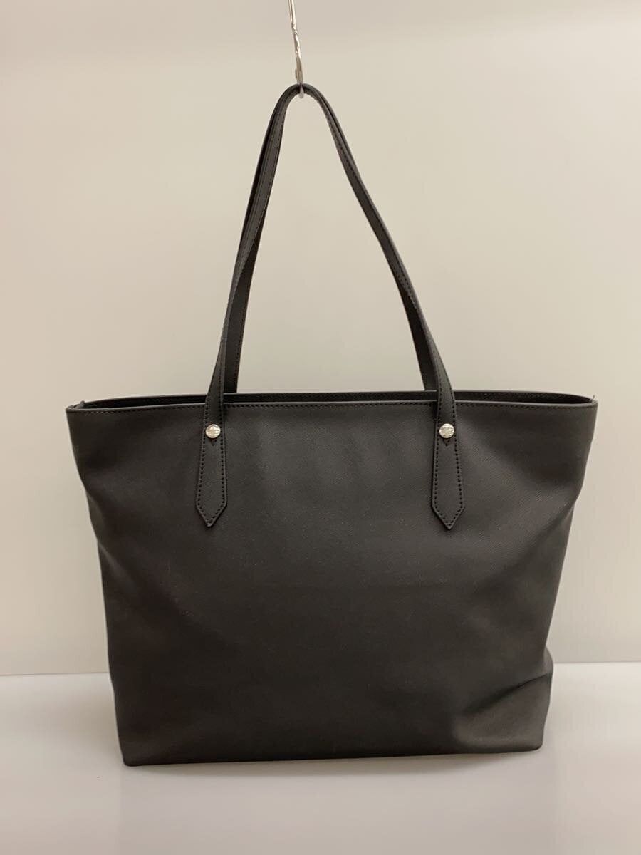 Vivienne Westwood Orb Leather Bag Size ONE SIZE - 3 Thumbnail