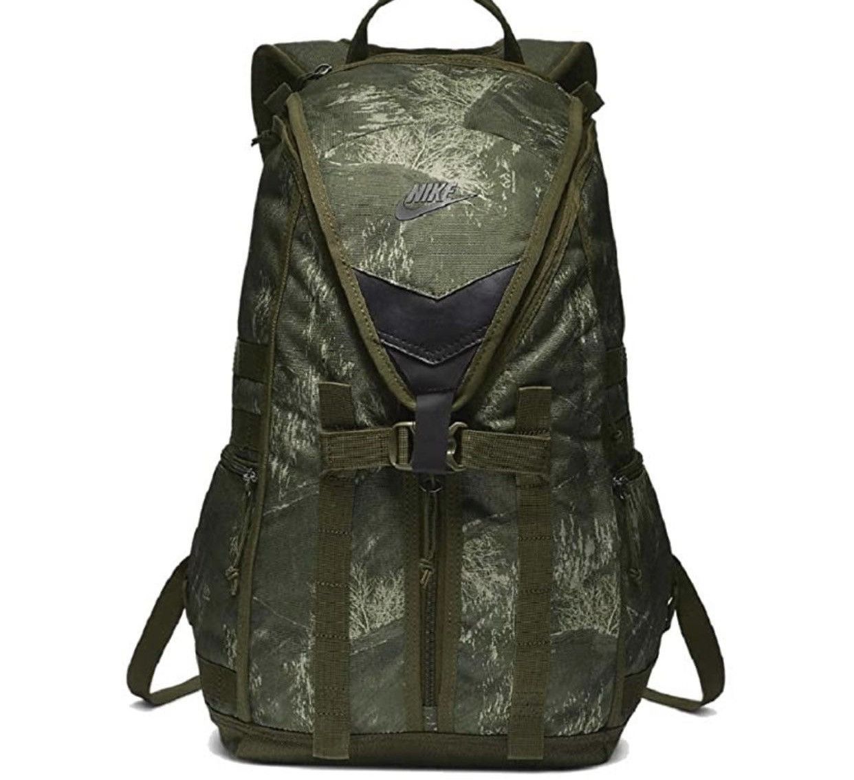 sfs recruit backpack