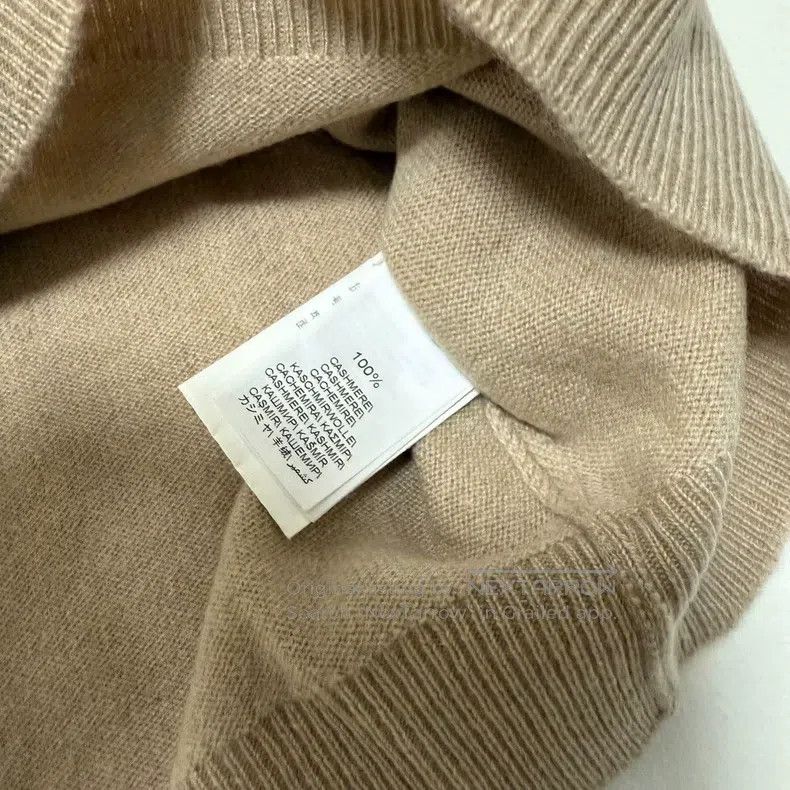 Brunello Cucinelli Brunello Cucinelli Knit Sweater Size XS / US 0-2 / IT 36-38 - 3 Thumbnail