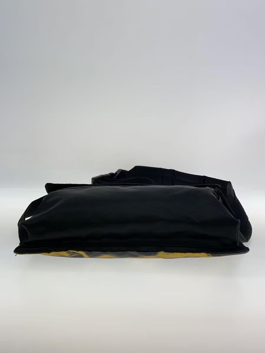 Eastpak × Raf Simons Poster Shoulder Bag Size ONE SIZE - 4 Thumbnail