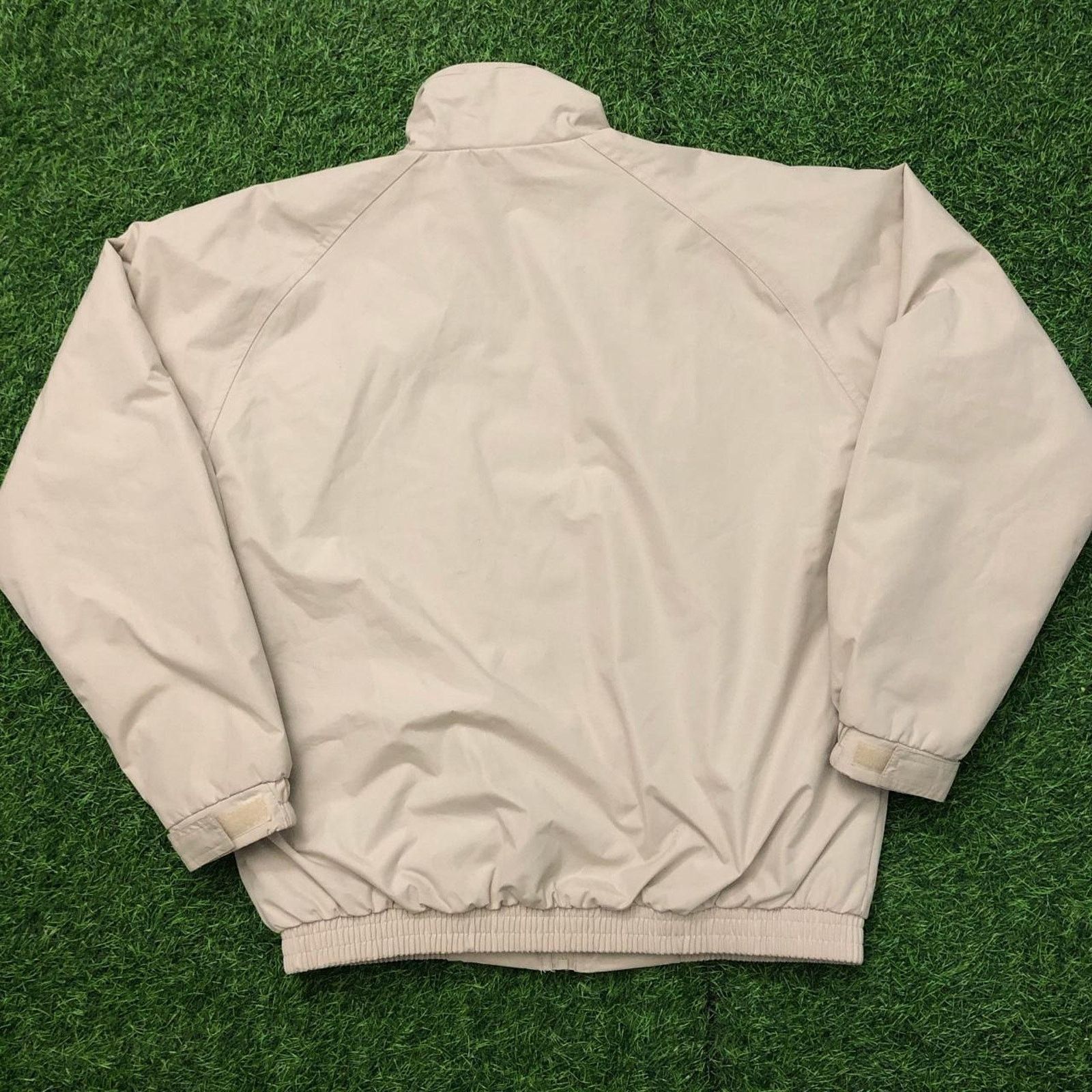 Other Thermal Weather Resistant ‘Mackinac Island, Michigan Jacket Size US L / EU 52-54 / 3 - 2 Thumbnail