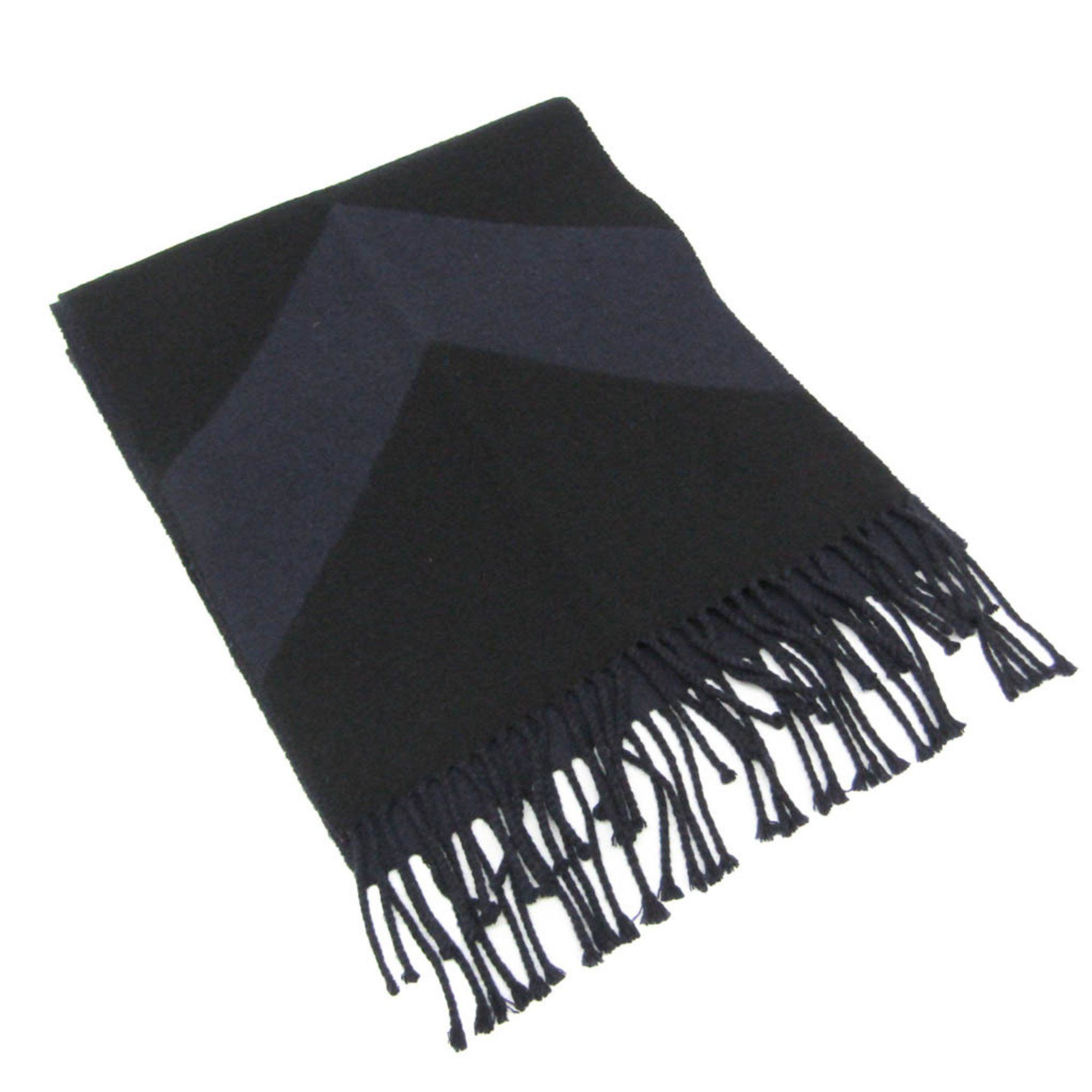 Hermes Hermès shawl Size ONE SIZE - 1 Thumbnail