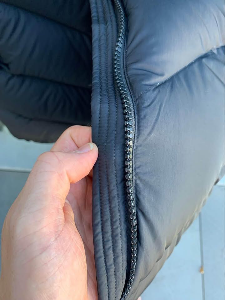 The North Face The North Face Ascent Jacket Size US XL / EU 56 / 4 - 9 Thumbnail