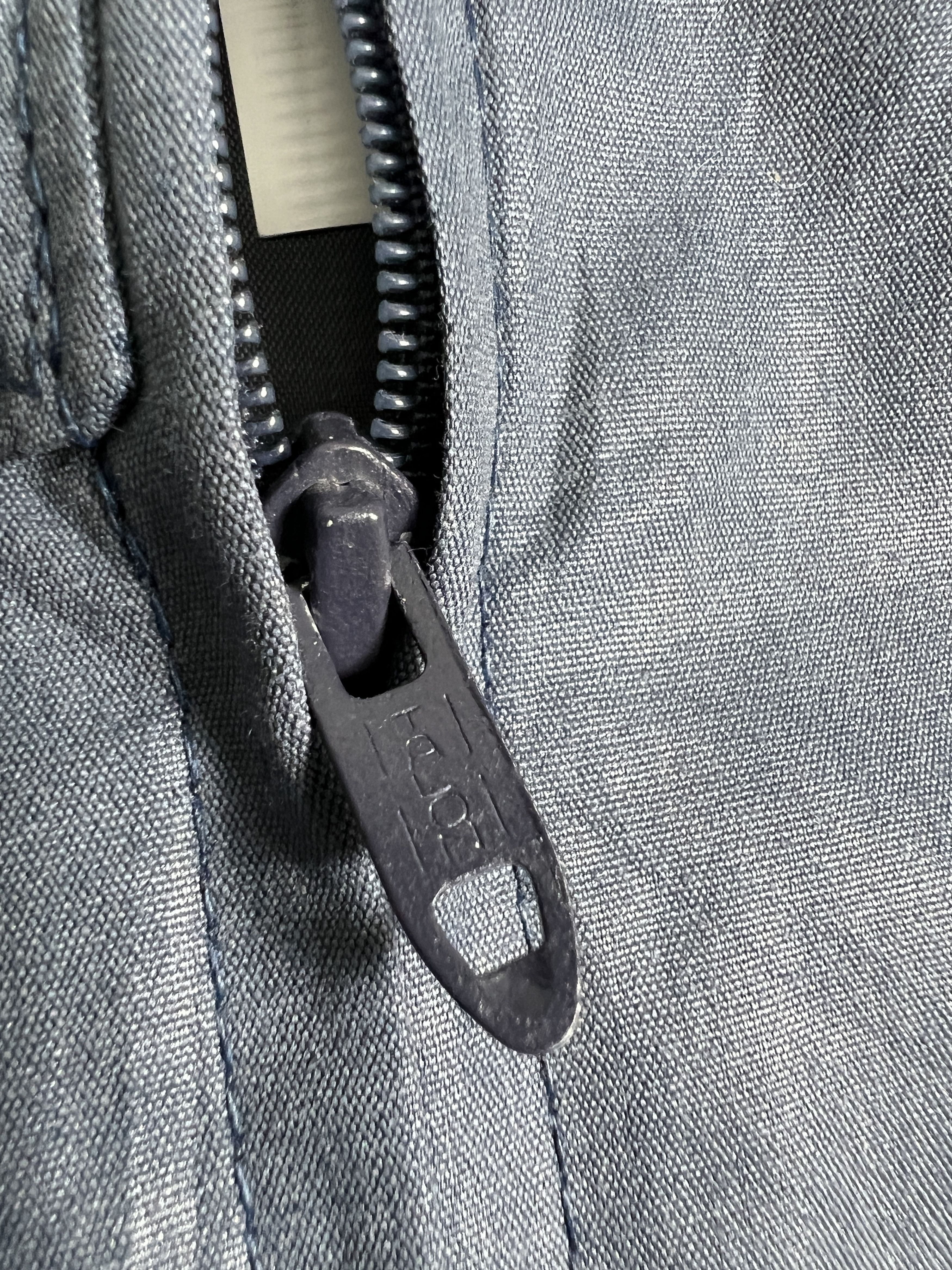 Dunbrooke Vintage Dunbrooke Work Bomber Jacket (3XL) JKA303 Size US XXL / EU 58 / 5 - 5 Thumbnail