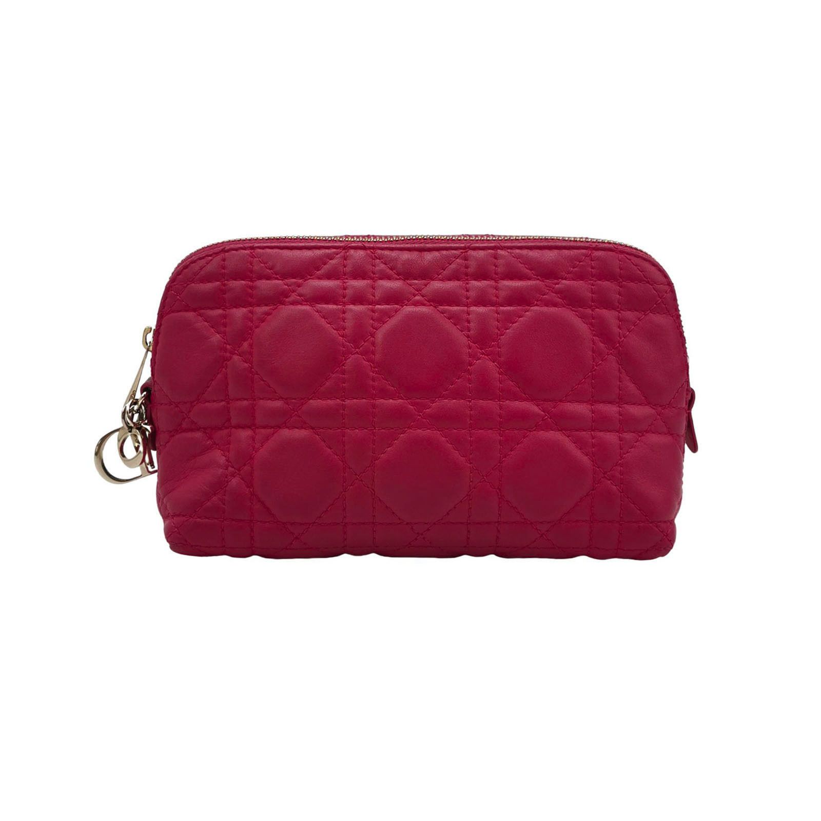 Dior Dior Women os Clutches Size ONE SIZE - 1 Thumbnail