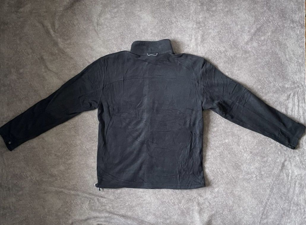 The North Face The North face jacket Size US M / EU 48-50 / 2 - 2 Thumbnail