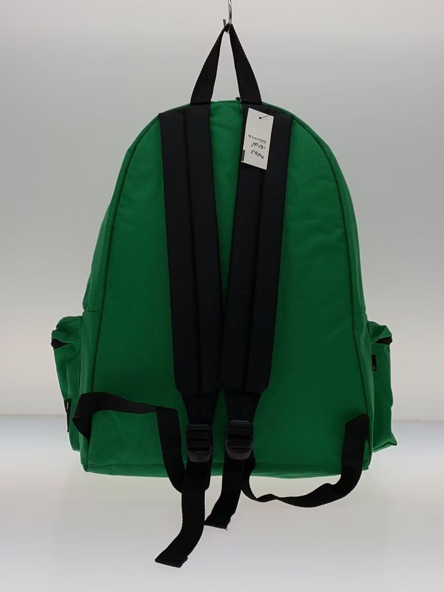 Undercover "CHAOS / BALANCE" Utility Backpack Size ONE SIZE - 3 Thumbnail