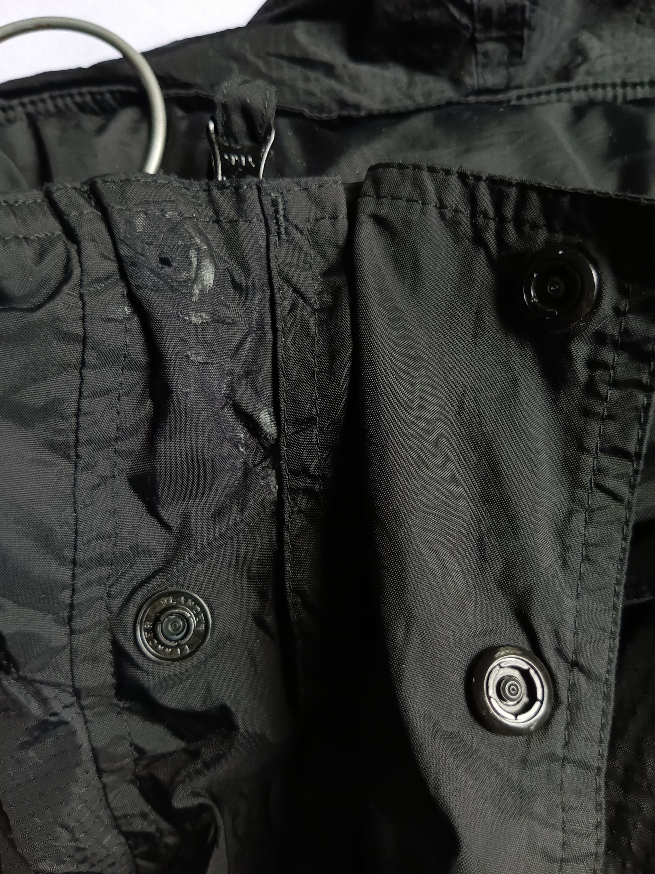 Japanese Brand trd toyota jacket Size US M / EU 48-50 / 2 - 6 Thumbnail