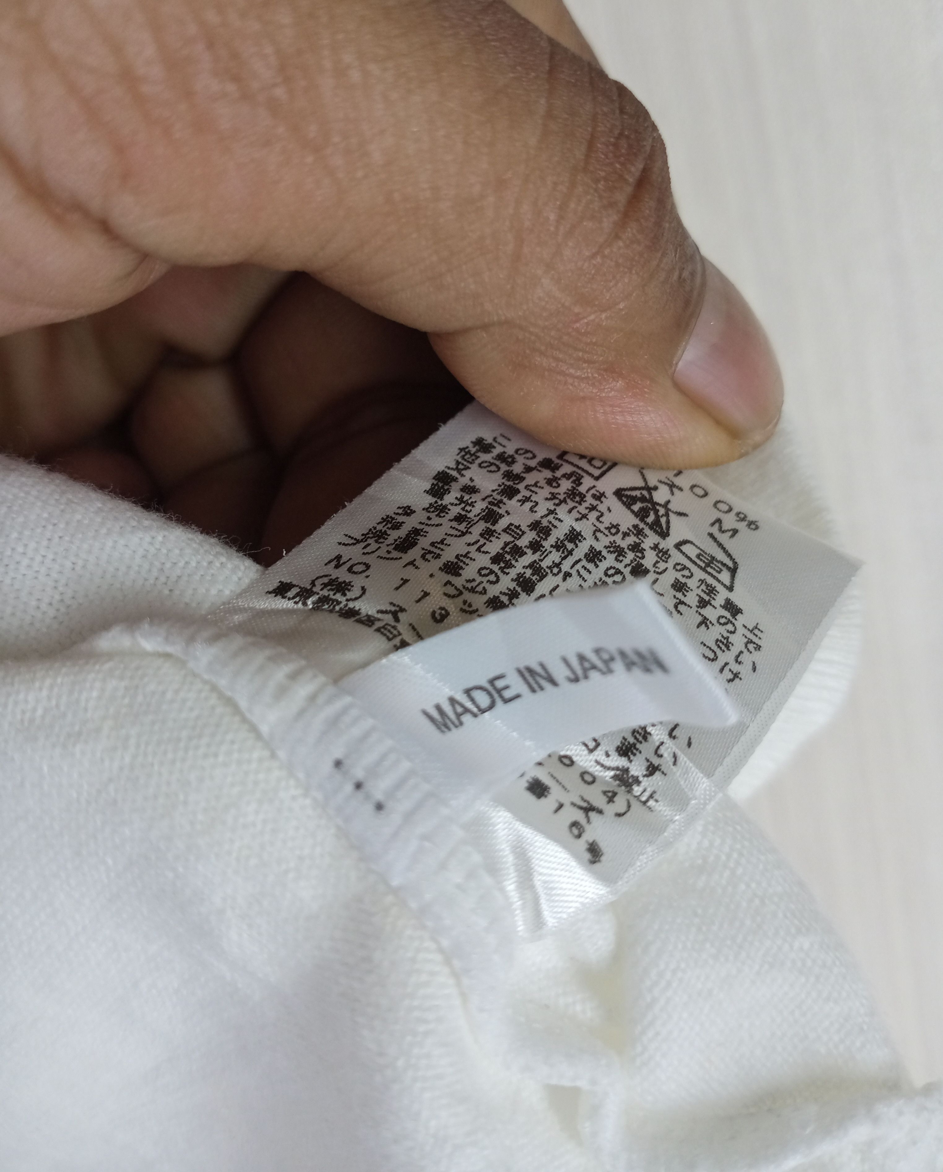 Japanese Brand Rare Vintage Super Lovers London Tokyo Tank Top Size US XXS / EU 40 - 6 Thumbnail