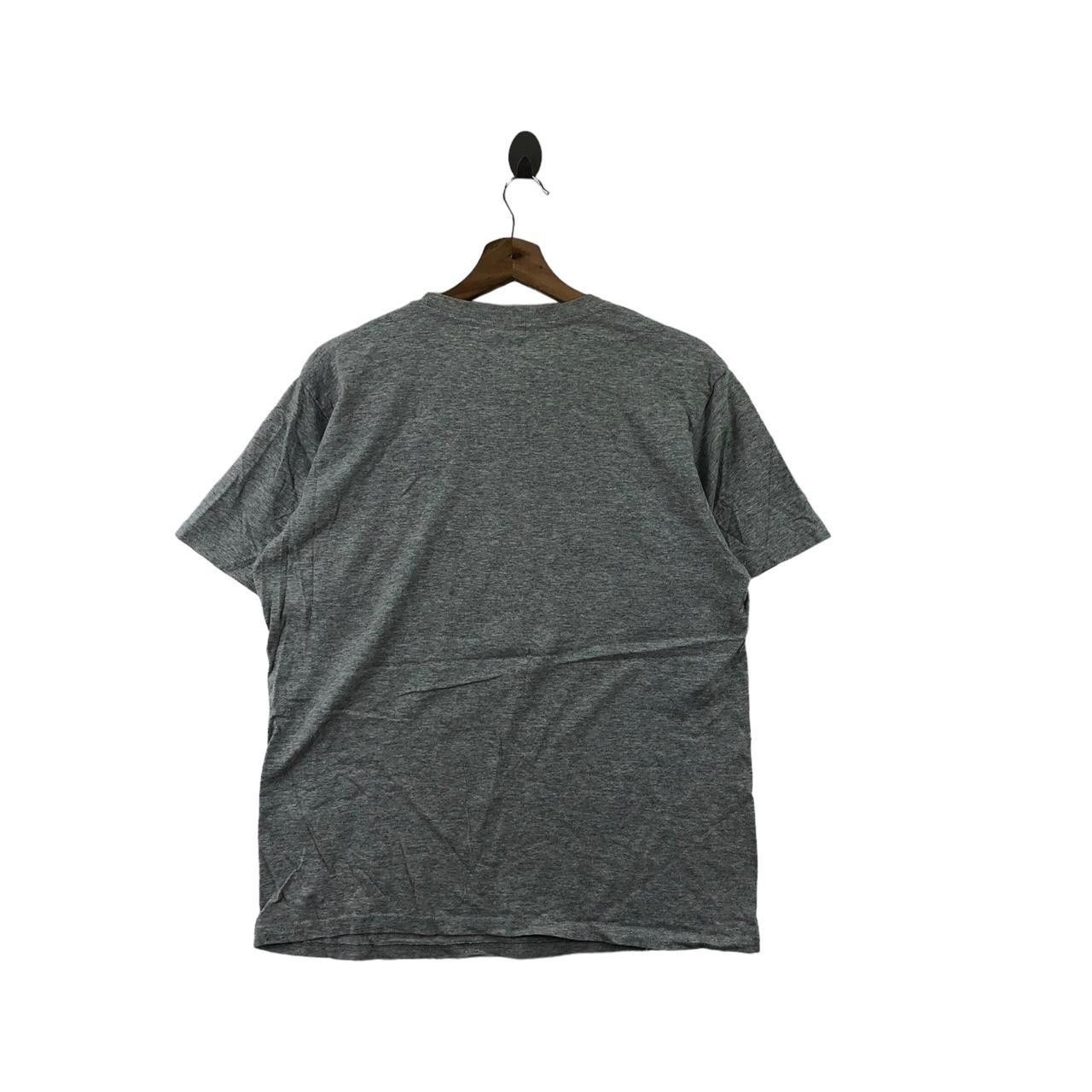Other HEARTLAND BEER Clear Flavor Mild Taste Tee Shirt Beverage Size US L / EU 52-54 / 3 - 2 Thumbnail