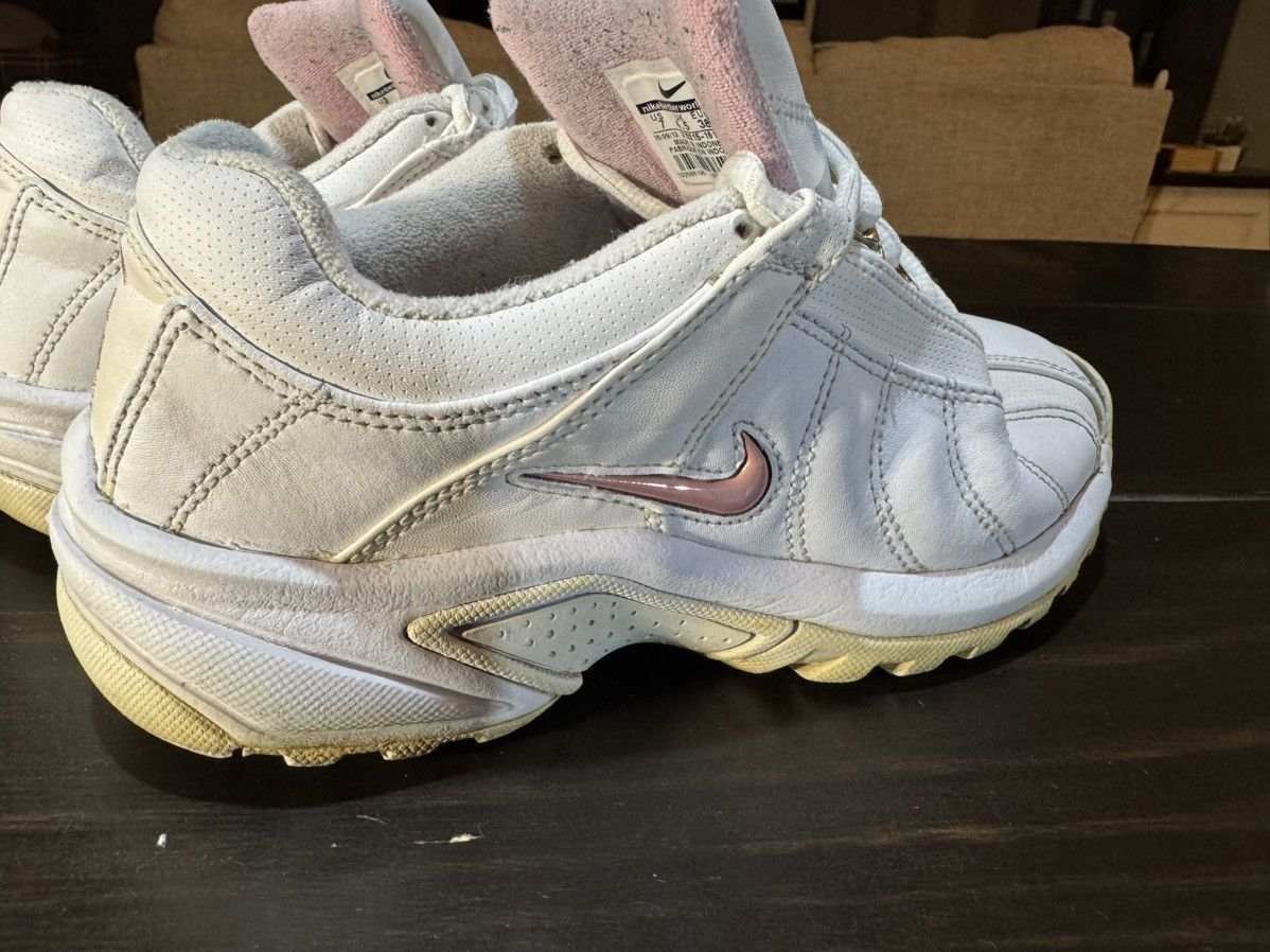 Nike Nike Air VXT vintage size 7 Size US 7 / IT 37 - 4 Thumbnail