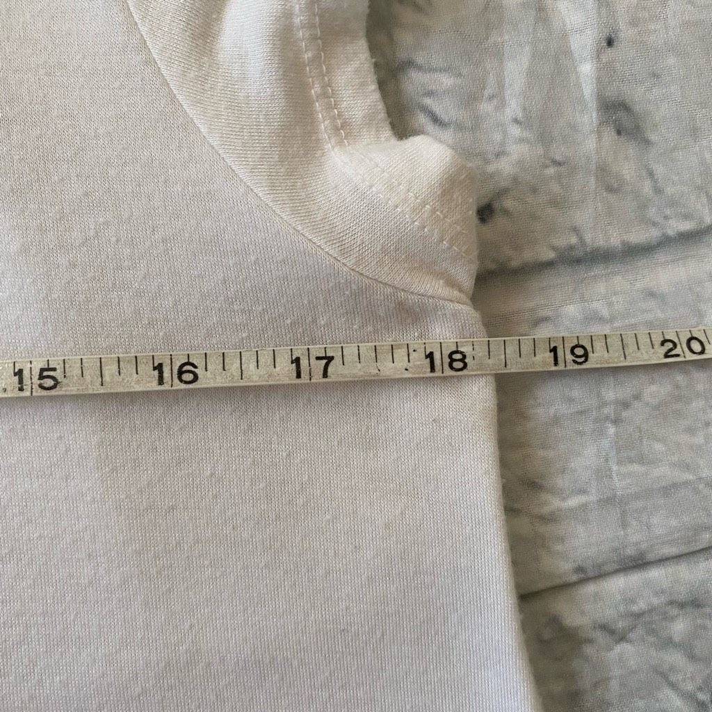 Express Express one eleven women L short sleeve Crewneck shift dress Size L / US 10 / IT 46 - 9 Thumbnail