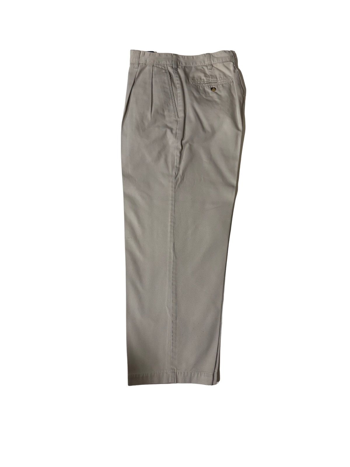 Other Men’s chino golf Pants.mp0011 Size US 30 / EU 46 - 4 Thumbnail