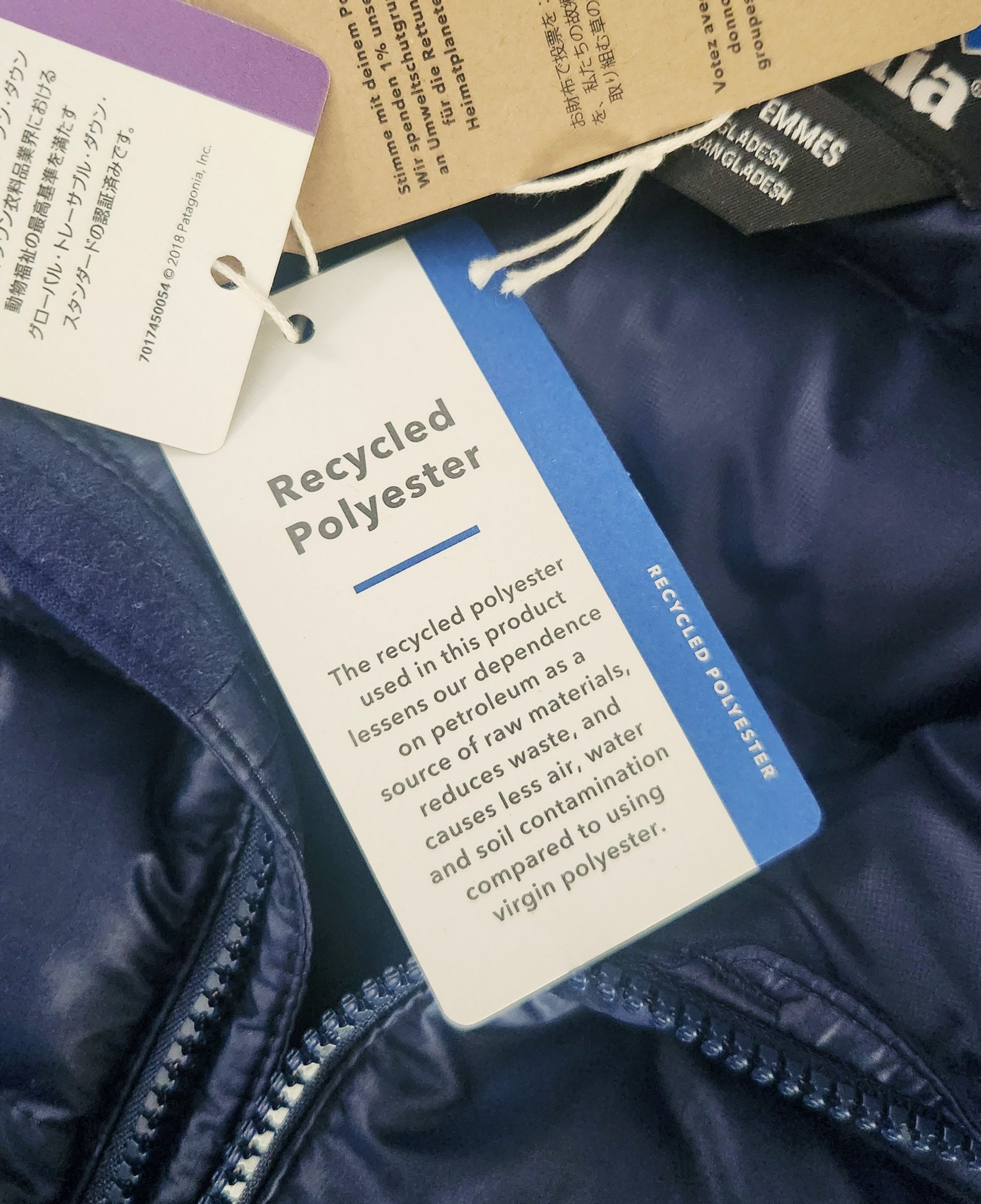 Patagonia Patagonia Refugio Daypack Backpack 26L - Black removable Size M / US 6-8 / IT 42-44 - 9 Thumbnail
