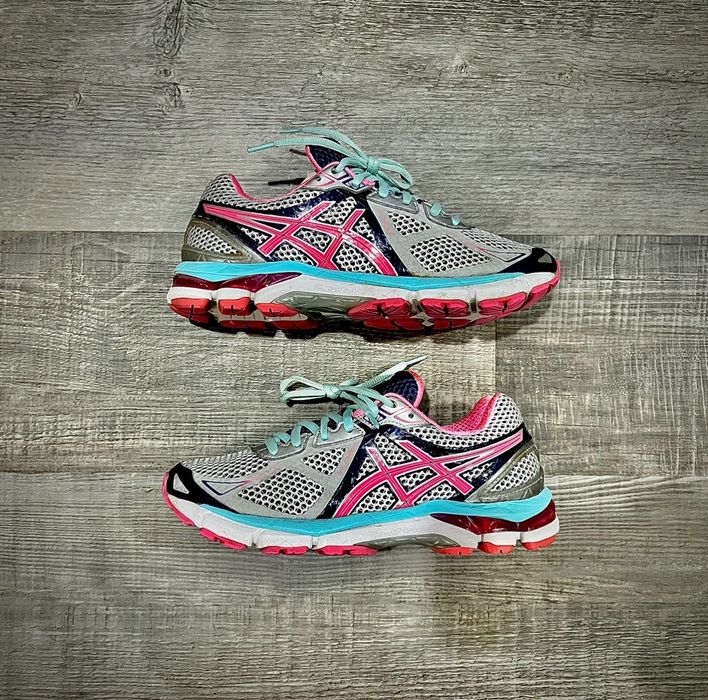 Asics t550n on sale