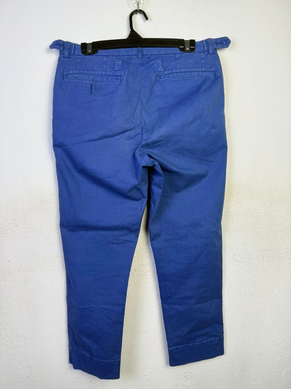 Beams Plus Vintage Beam Plus Casual Pants Size US 33 - 8 Thumbnail
