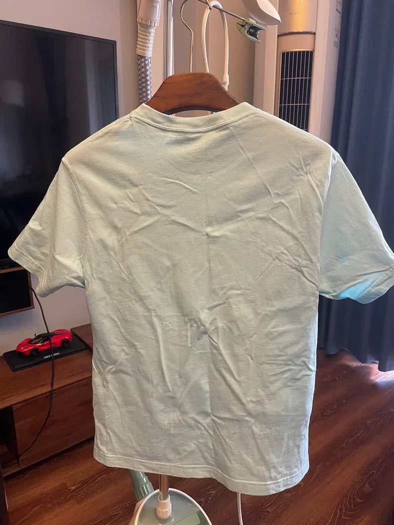 Balenciaga Balenciaga short sleeves Size US XS / EU 42 / 0 - 3 Thumbnail