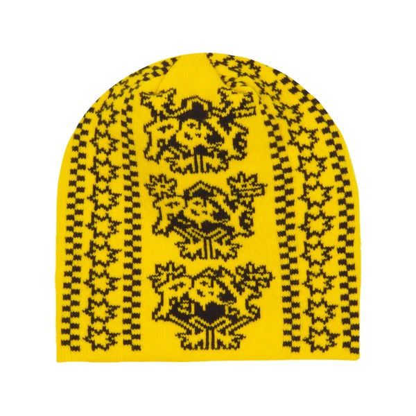 Punk and Yo Clothing: Curated Shirts, Jeans, Shoes & More | Grailed