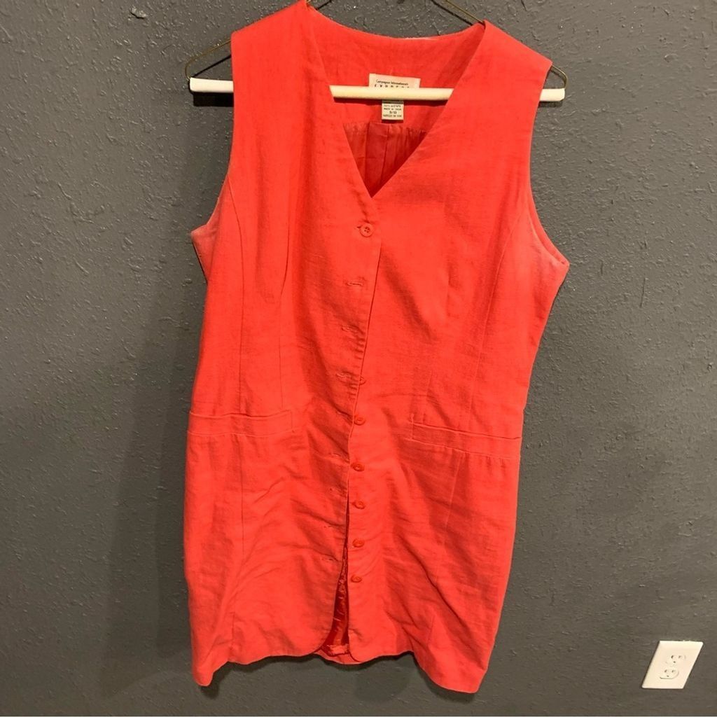Express Women’s Express Dress Size L / US 10 / IT 46 - 1 Thumbnail