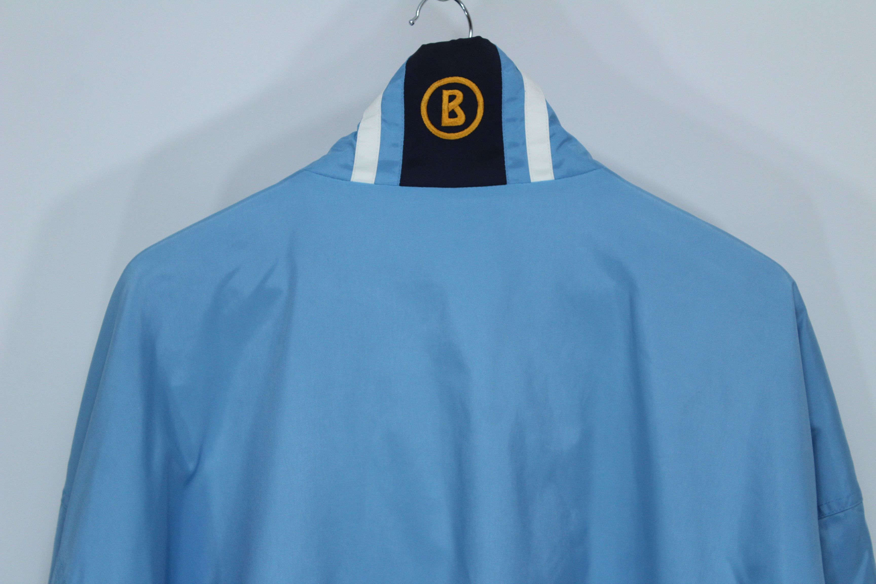 Bogner 90s Bogner x Joan Thulmann Ski Jacket Size XL Vintage Size US XL / EU 56 / 4 - 7 Thumbnail