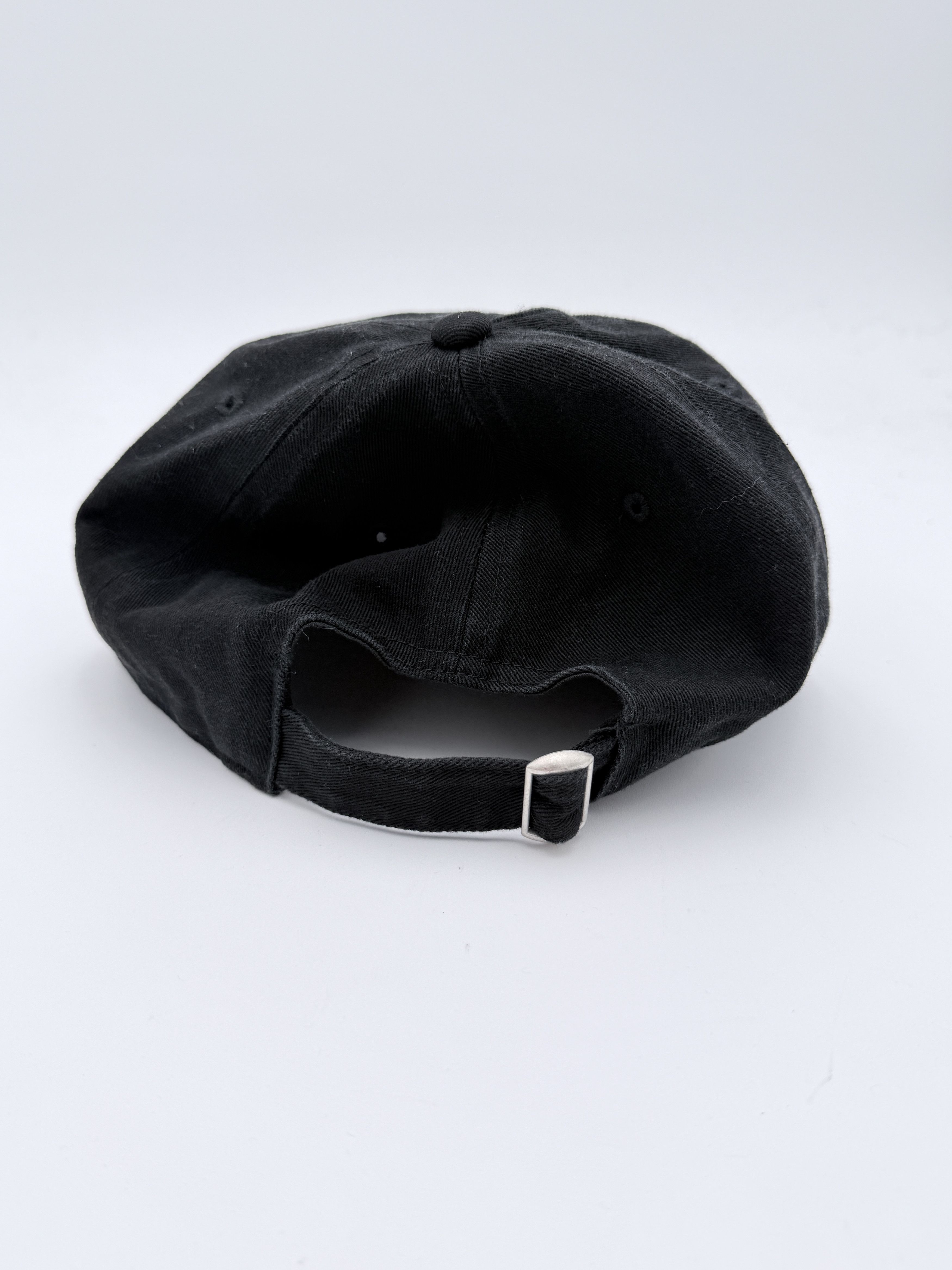 Online Ceramics Oneohtrix Point Never Online Ceramics Again Hat Size ONE SIZE - 5 Thumbnail
