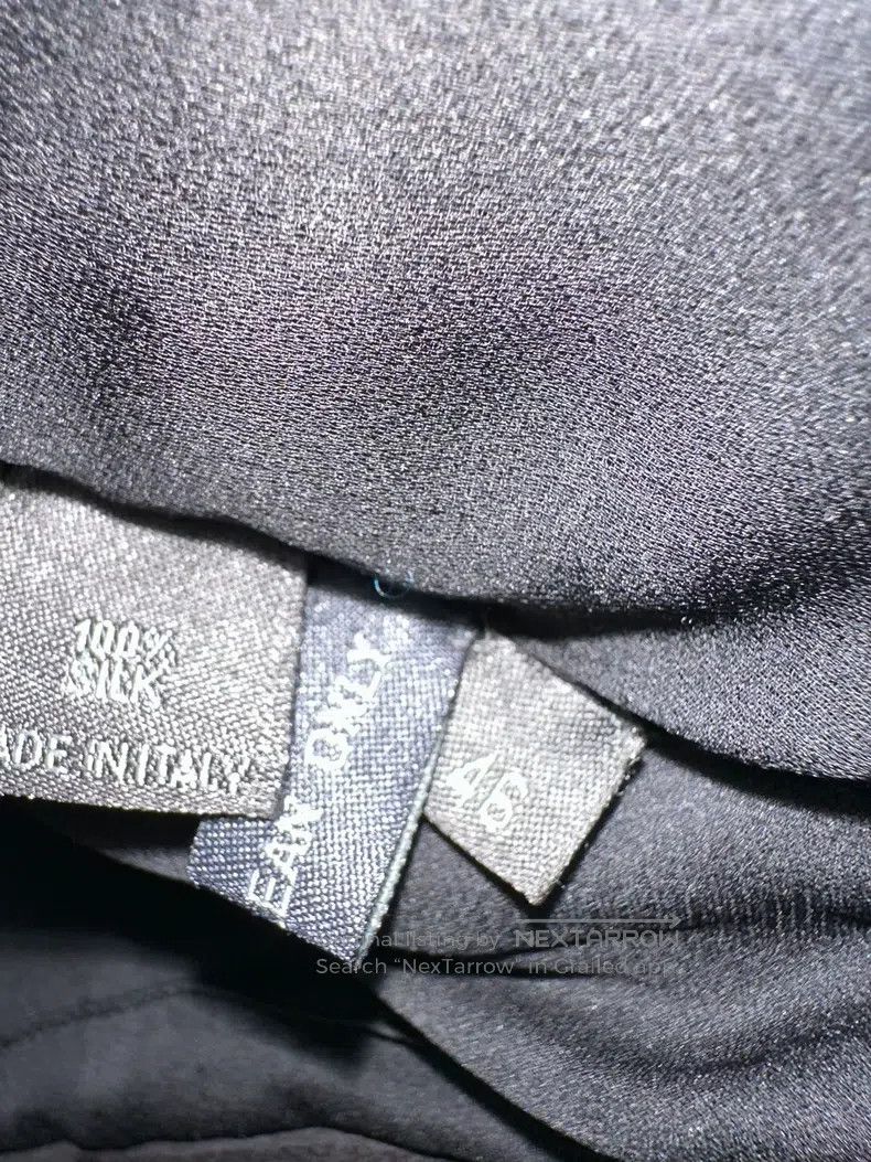 Fendi Fendi Fox fur Size M / US 6-8 / IT 42-44 - 5 Thumbnail