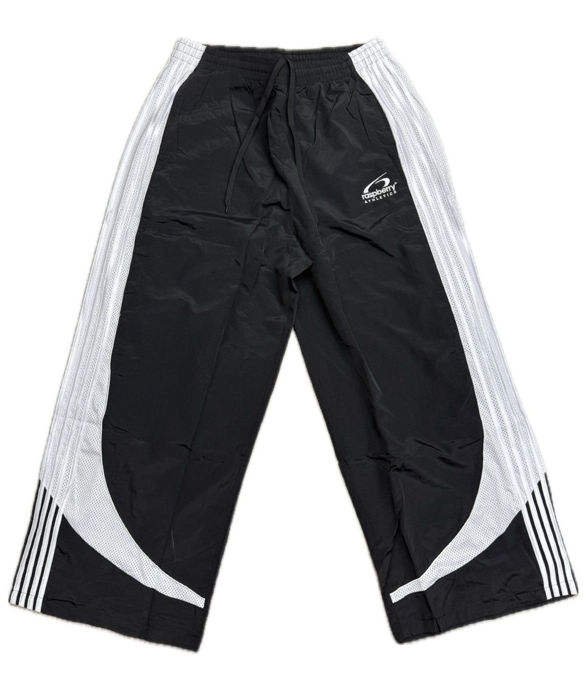 The GV Gallery GV Gallery Tuxedo Sweats Size US 38 / EU 54 - 1 Thumbnail