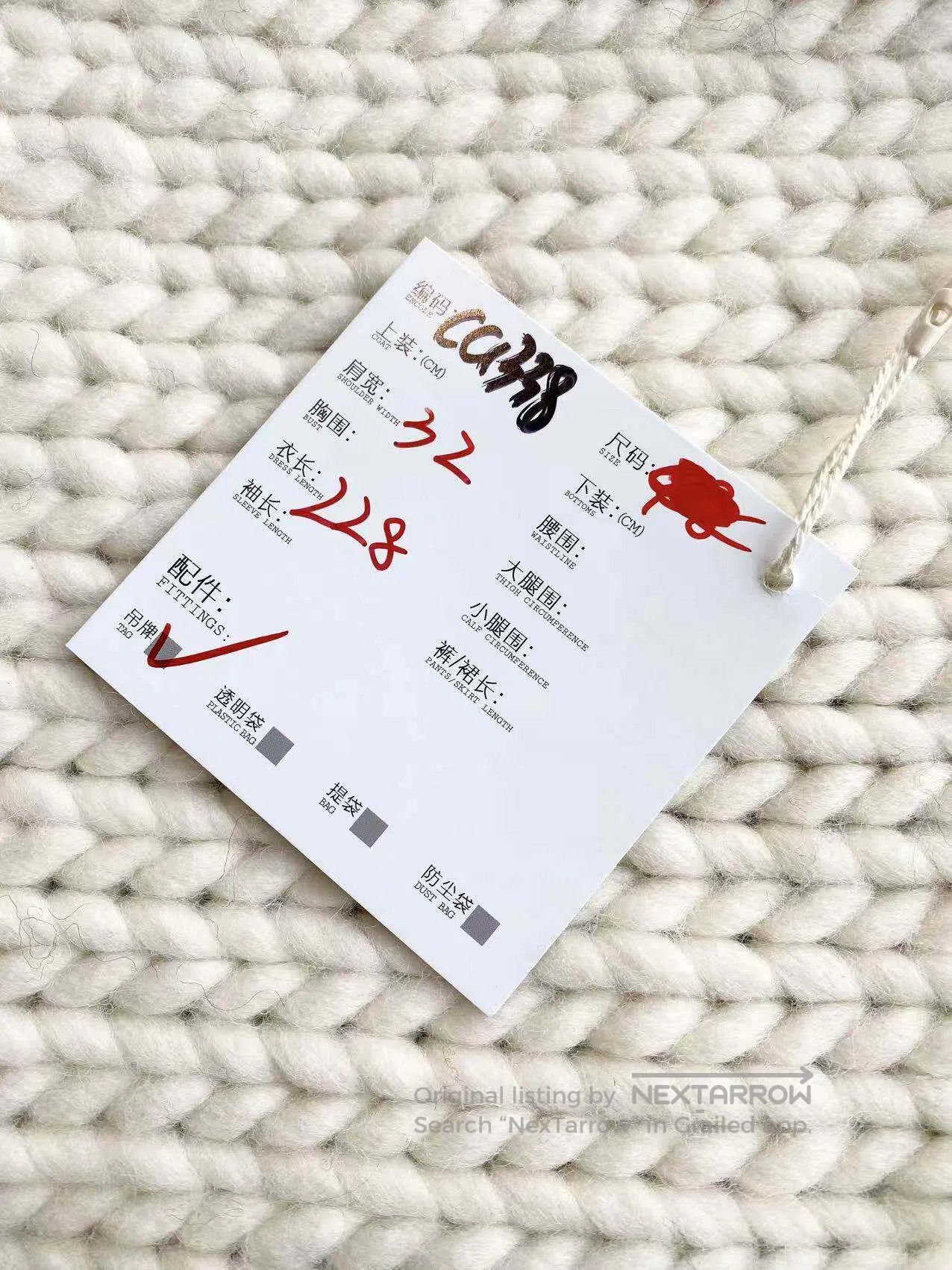 Fendi Fendi Letter logo scarf| Size ONE SIZE - 9 Thumbnail