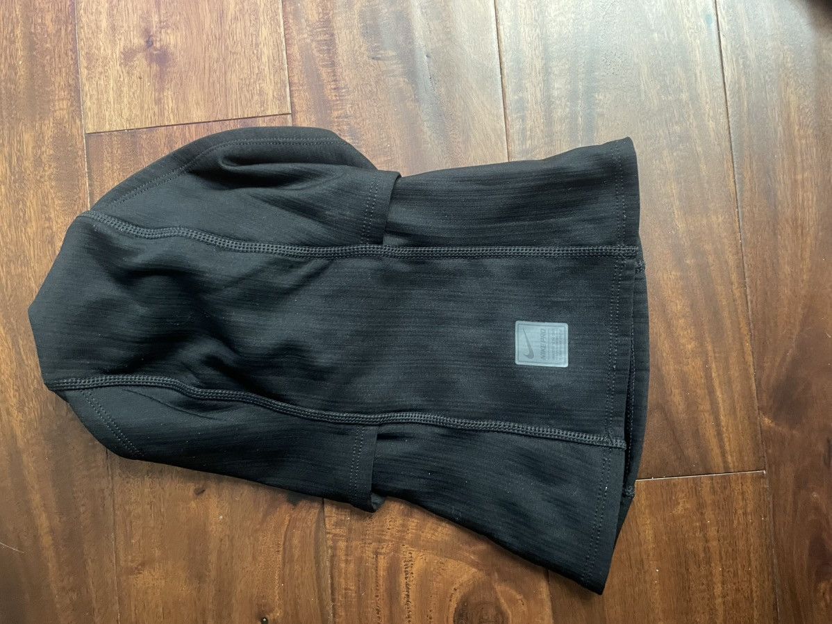Nike Nike ski Size ONE SIZE - 1 Thumbnail