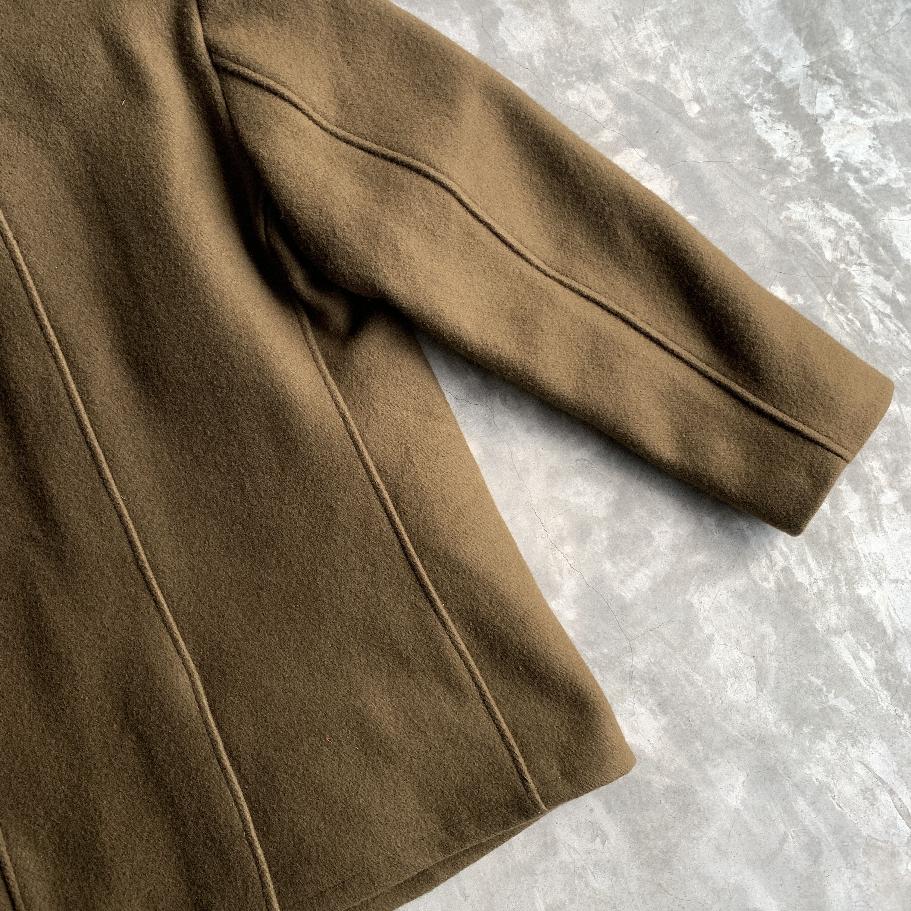 Schott × Vintage Vintage Dur o Jar by Schott heavy coat Size US XS / EU 42 / 0 - 10 Thumbnail