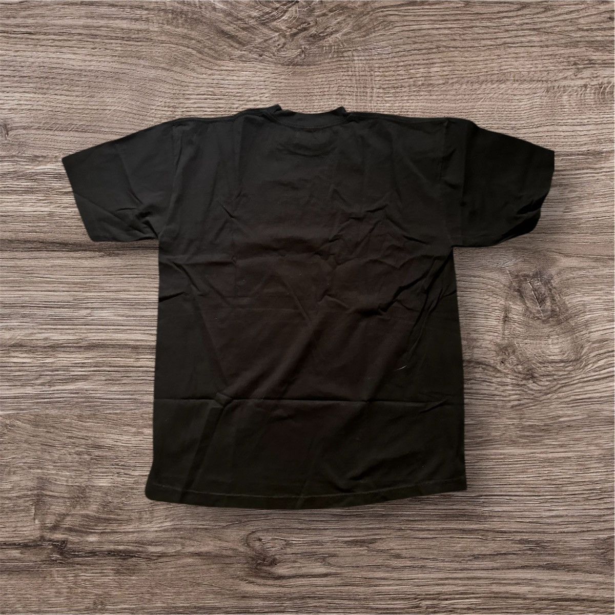 Marcel Zago Marcel Zago Size US L / EU 52-54 / 3 - 2 Thumbnail