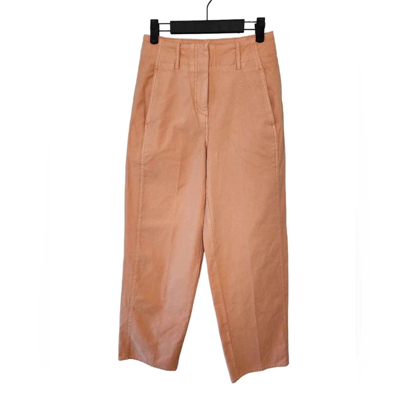 Aritzia Wilfred Free Ascendant Pants 0 from Aritzia Size 25" / US 0 / IT 36 - 5 Thumbnail