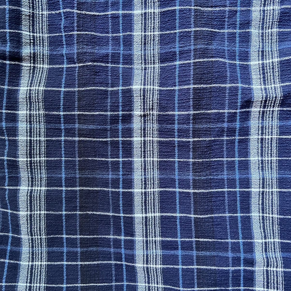 Patagonia Patagonia Slim Organic Button up Essential Size US M / EU 48-50 / 2 - 6 Thumbnail