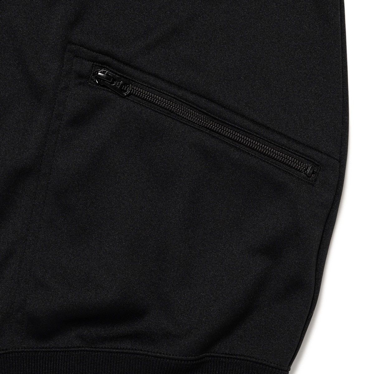 Human Made Human Made GDC Jacket Size ONE SIZE - 4 Thumbnail