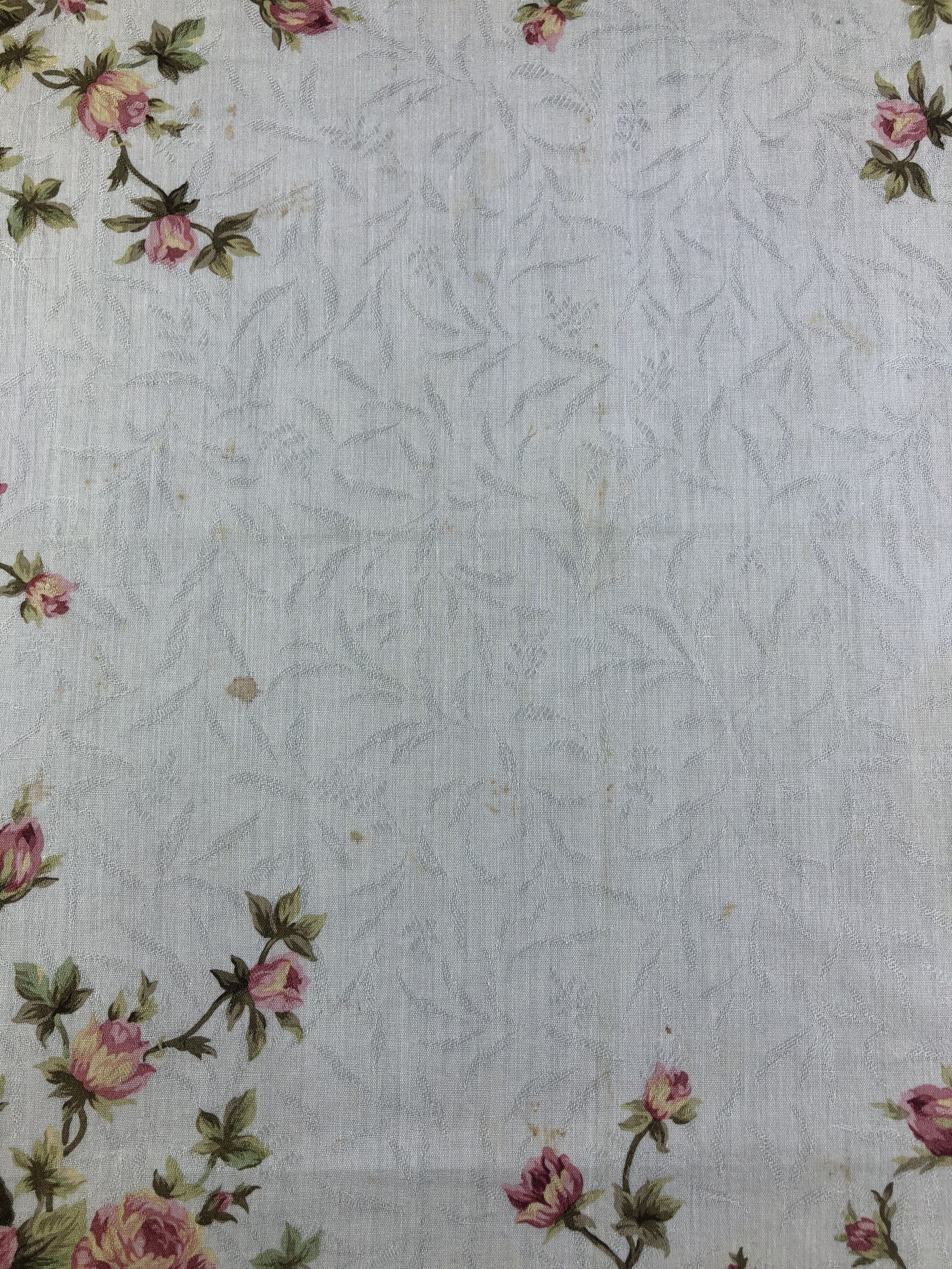 Polo Ralph Lauren Ralph Lauren Handkerchief / Bandana / Neckerchief C398 Size ONE SIZE - 6 Thumbnail