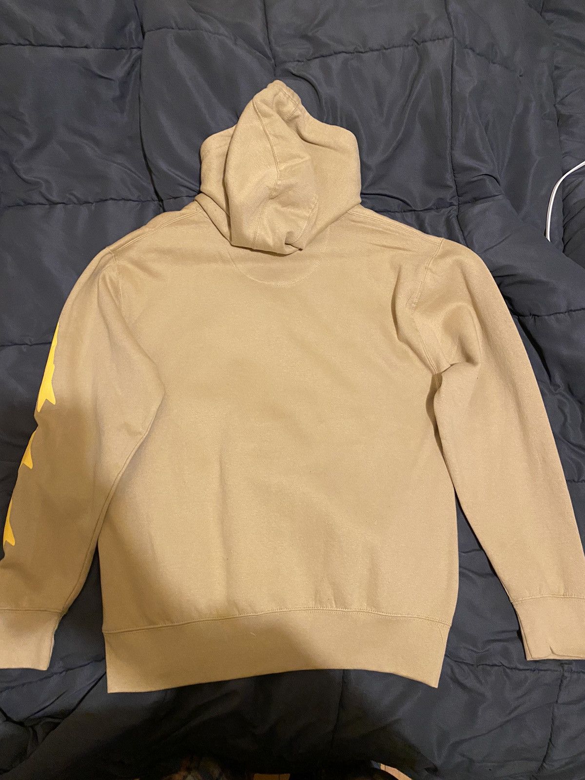 Pacsun PacSun Stars The Limit Hoodie Size US M / EU 48-50 / 2 - 4 Thumbnail