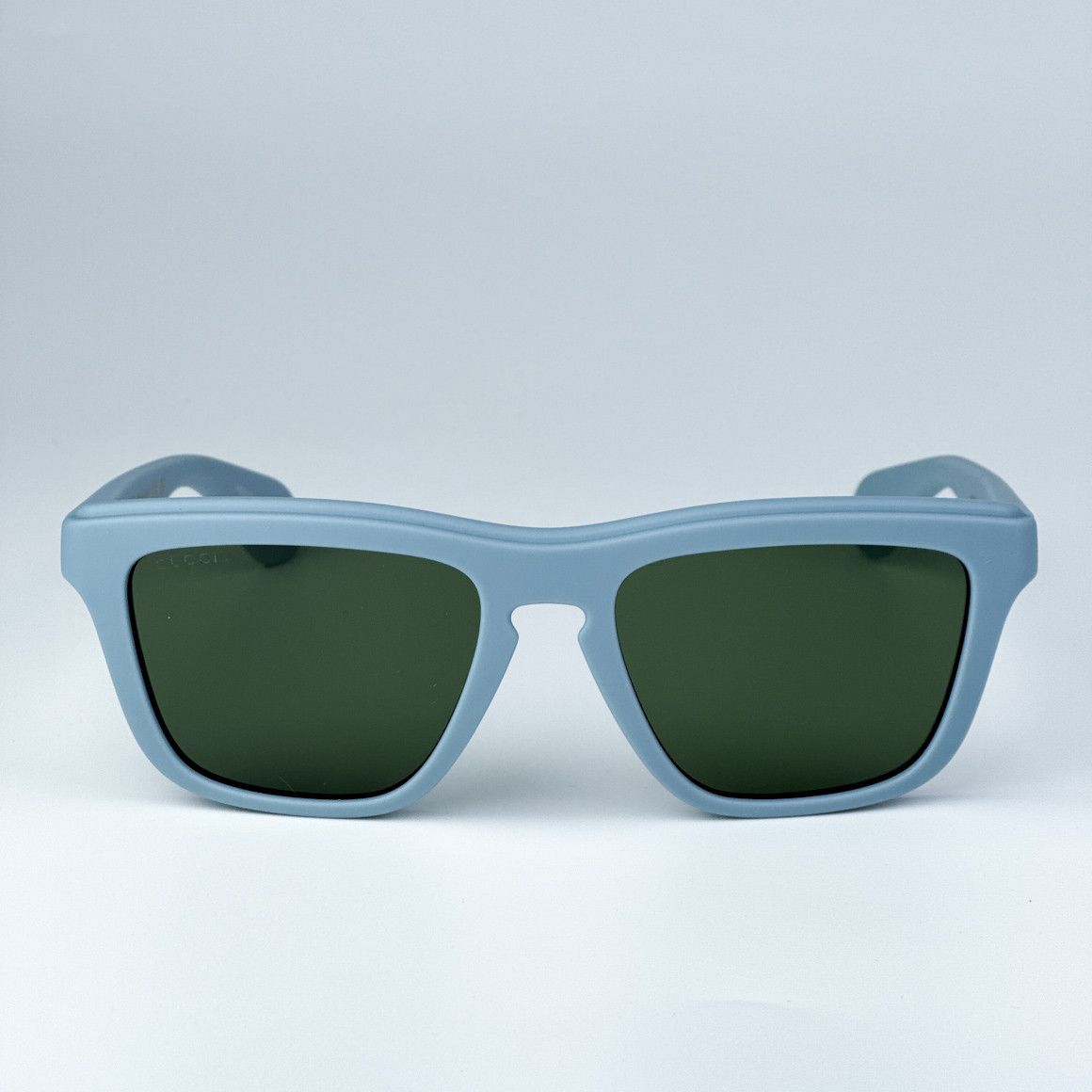 Gucci NEW Gucci GG1571S 003 Unisex Square Sunglasses GG 1571S Size ONE SIZE - 2 Thumbnail