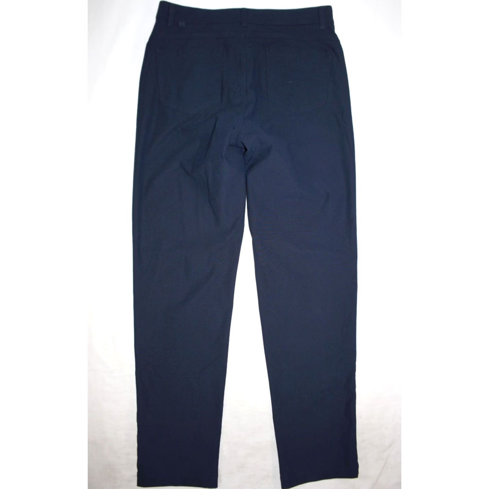 Vintage Main Selling Point/Brand: VRST is the brand Size US 31 - 7 Thumbnail