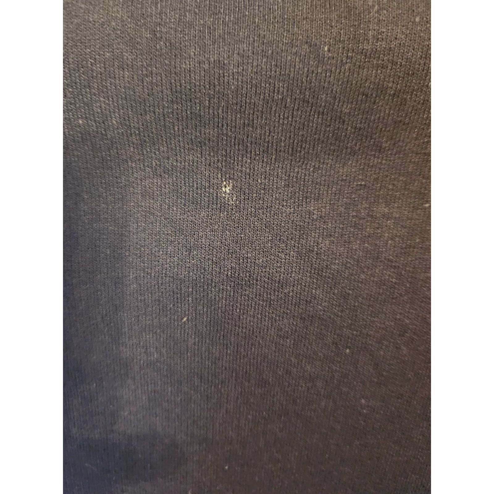Endless VINTAGE Endless Designs Apples Embroidered Blue Sweatshirt 3X Plus Women Sweatshirt Size XXL / US 16-18 / IT 52-54 - 5 Thumbnail