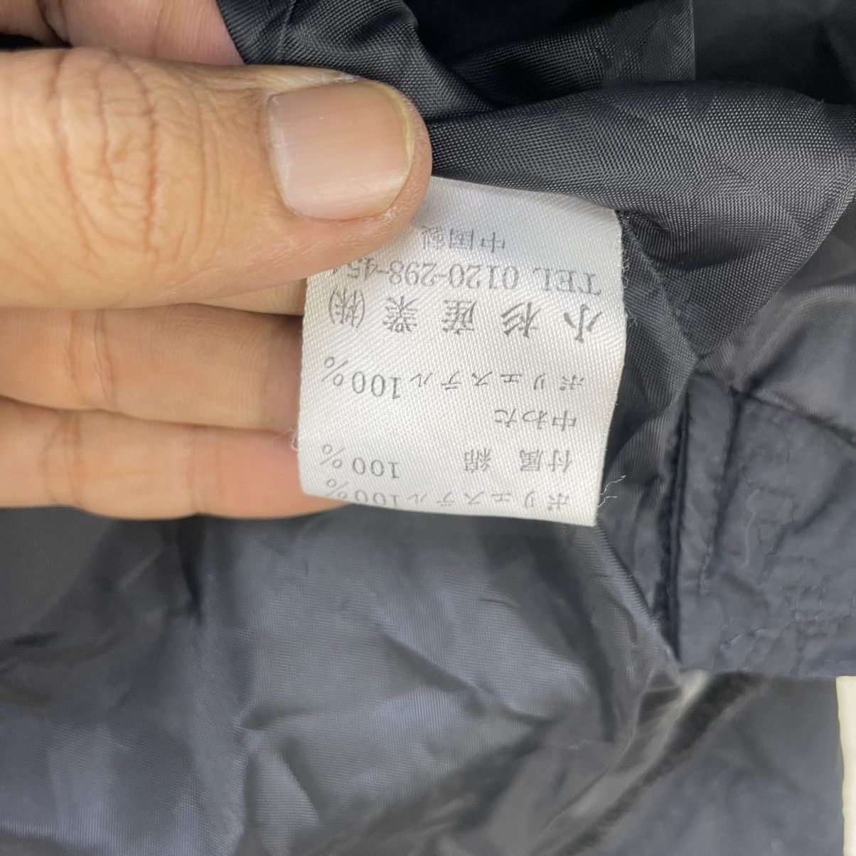 Jantzen 💥Vintage Jatzen Dual Pocket Jacket Size US M / EU 48-50 / 2 - 7 Thumbnail