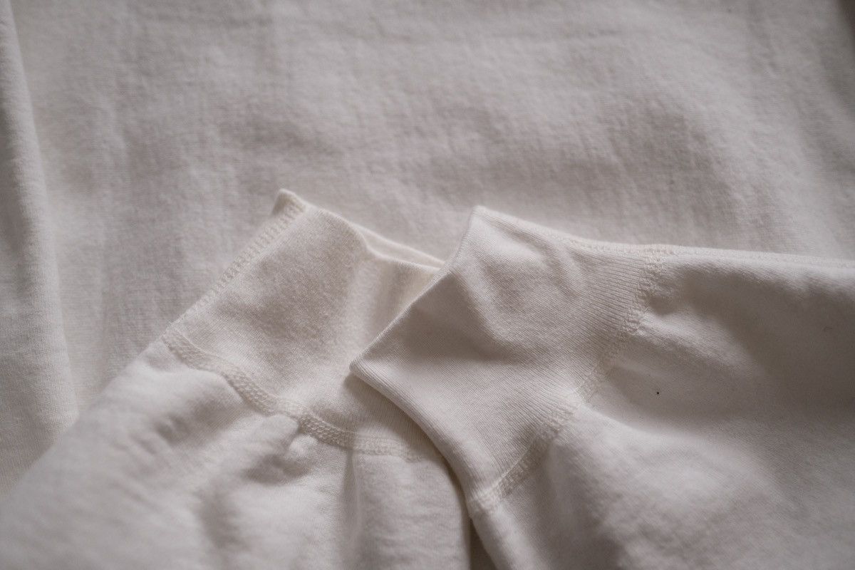 Supreme Supreme Box Logo Hoodie Size US M / EU 48-50 / 2 - 8 Thumbnail