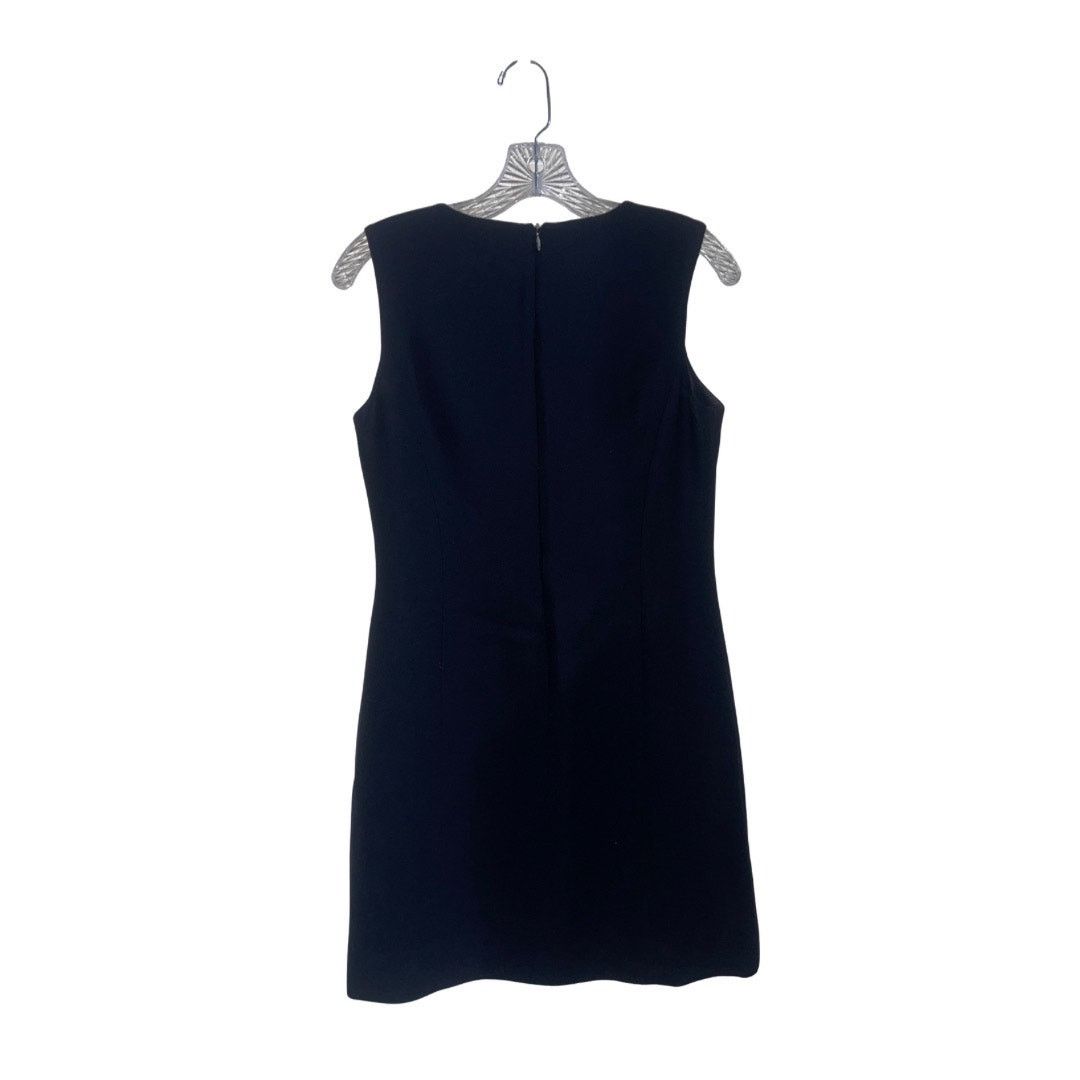 Annex Casual Corner Annex Essentials Business Dress Suit Piece 2 Size XS / US 0-2 / IT 36-38 - 4 Thumbnail