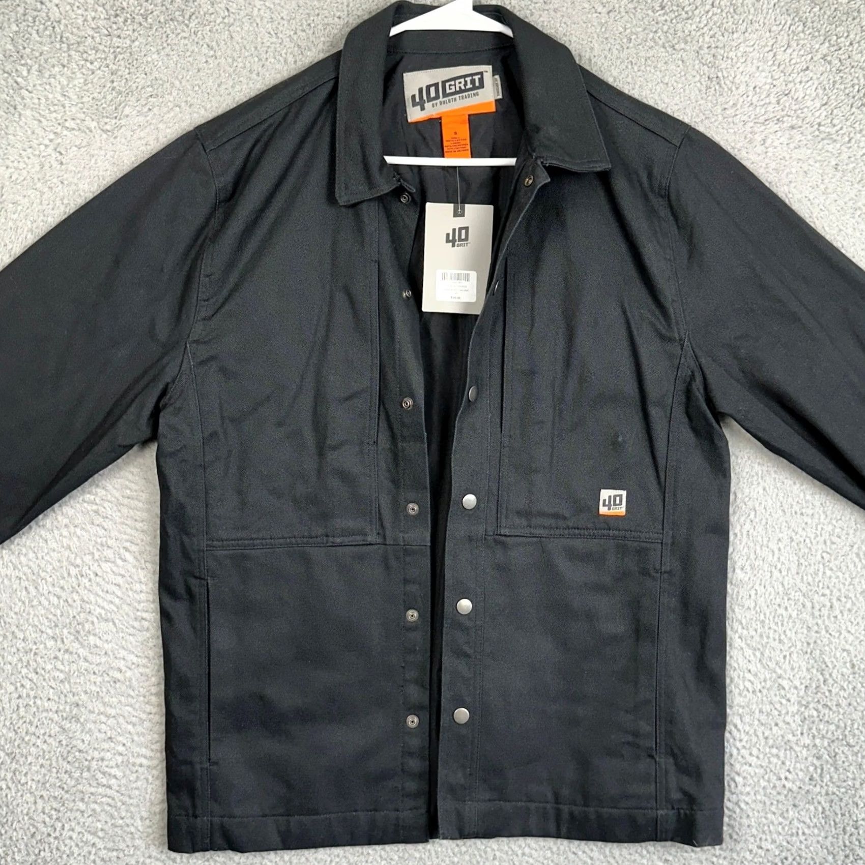 CO VINTAGE? No. Size US S / EU 44-46 / 1 - 3 Thumbnail