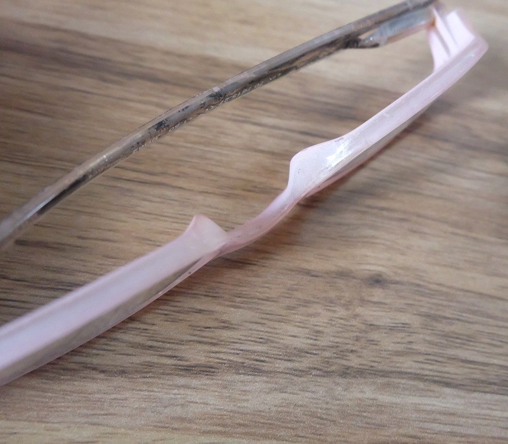 Designer Haga Eyewear Sweden Size ONE SIZE - 8 Thumbnail