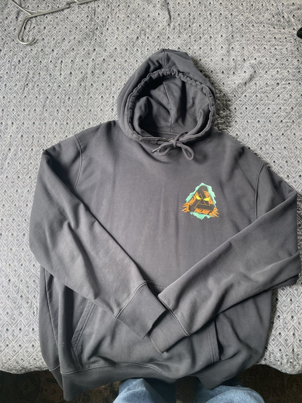 Palace tri ripper sale