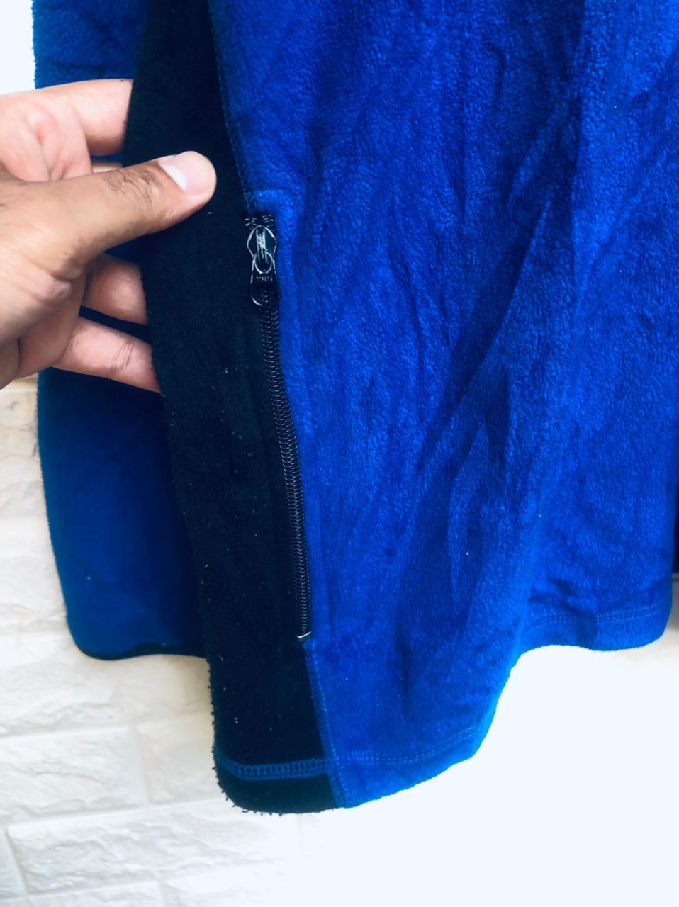 Japanese Brand × Nautica Vintage Nautica Japanese Designer Fashion Style Size US XL / EU 56 / 4 - 11 Thumbnail