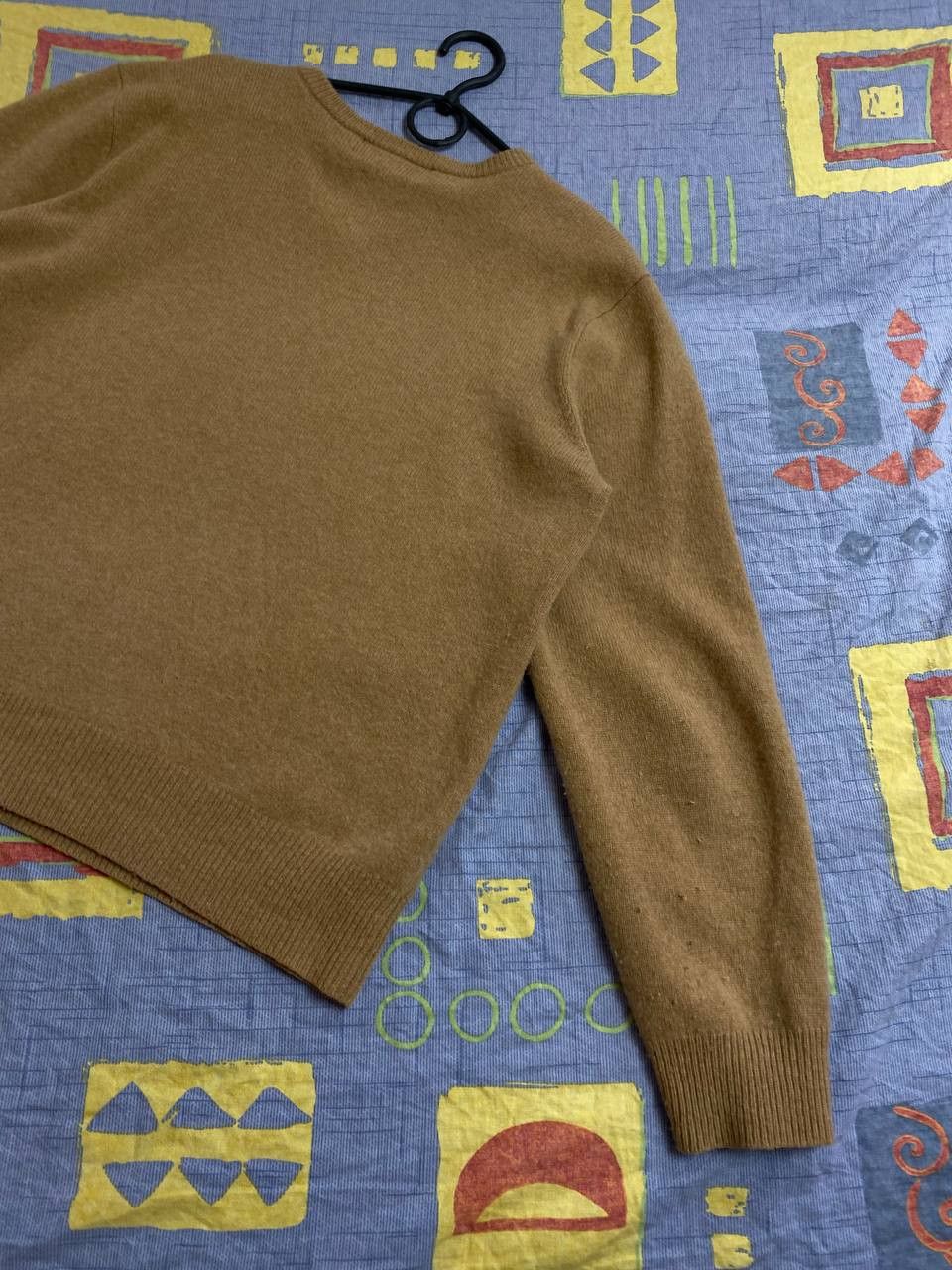 Polo Ralph Lauren Ralph Lauren Sweater Size US XL / EU 56 / 4 - 12 Thumbnail